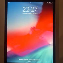 iPad mini 2 16гб в Екатеринбурге фото 6