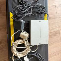Газовый котёл VIESSMANN в Березовский