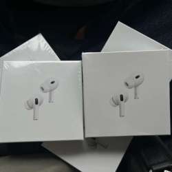 AirPods Pro 2 ? в Оренбурге фото 6