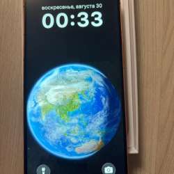 Продам IPhone 17 pro max в Энгельсе фото 3