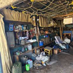 Продам гараж в Хабаровске фото 3