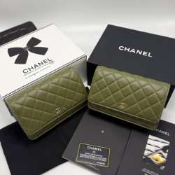 Сумка Chanel в Москве фото 5