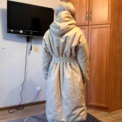 Пальто женское в Перми фото 3