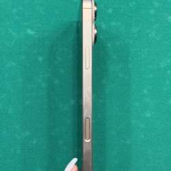 iPhone 16 pro max 512гб, Sim+esim в Саратове фото 6