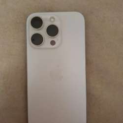 iPhone 16 pro в Москве