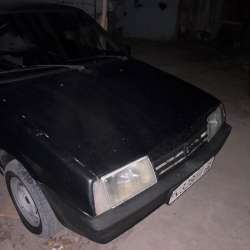 Продам 21099 в Георгиевске фото 5