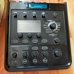Bose T4S ToneMatch — новый, не использовался в Москве фото 3