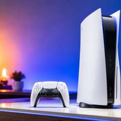 Аренда приставок Sony PlayStation 5 в Екатеринбурге фото 3