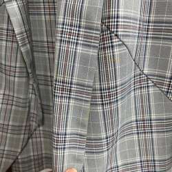 Вещи дешево в Чайковском фото 15