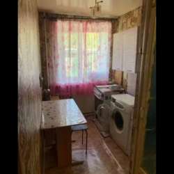 Сдам квартиру в Петропавловск-Камчатском