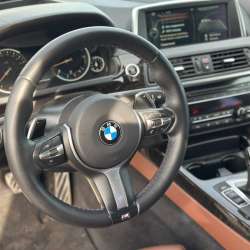 Продам bmw в Санкт-Петербурге фото 6