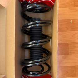 Запчасти на Мазду 3 bl в Липецке фото 5