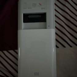 Мини принтер цветной Xiaomi в Петрозаводске фото 3