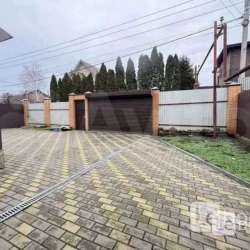 Кирпичный частный Дом в Ростове-на-Дону фото 3
