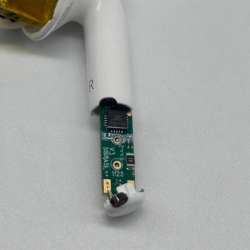 Аксессуар наушники AirPods 4 в Москве фото 4
