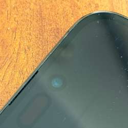 iPhone 14 Pro Max в Москве фото 5