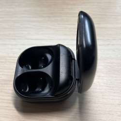 Продам коробку от наушников Galaxy buds 2 pro в Москве