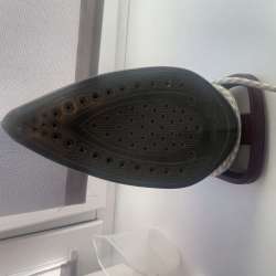 Утюг tefal в Мытищи фото 3