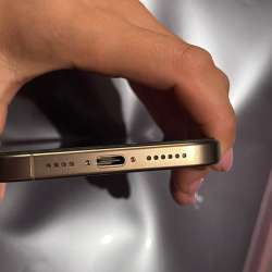 iPhone 16 Pro Max 256Gb в Новокузнецке фото 8
