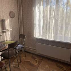 Сдам 1 - к квартиру на длительный срок в Белово фото 6