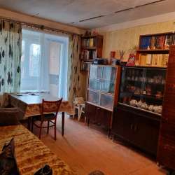 Сдам 1 к кв р. застава бахчиванджи фото 3