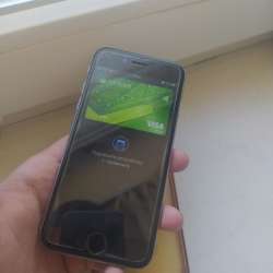 IPhone 6s 32 GB в Кировском фото 5