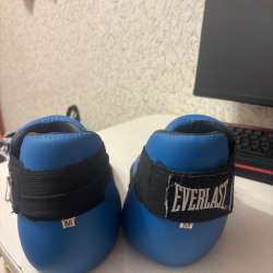 Для спорта в Омске фото 5