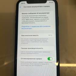 Продам отличный IPhone XR в Владивостоке фото 3