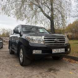 Продажа авто