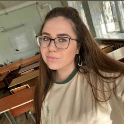Репетитор
