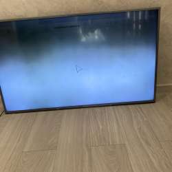 Телевизор Samsung в Владимире