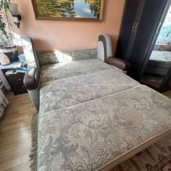 Продажа дивана в Москве фото 4