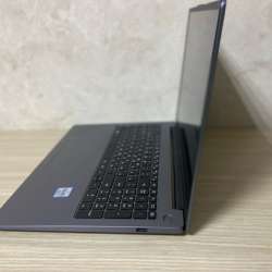 Huawei Matebook D16 в Астрахани фото 3