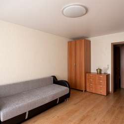 Продам квартиру в Холмске фото 9