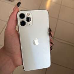 iPhone 11 pro в Уссурийске фото 8