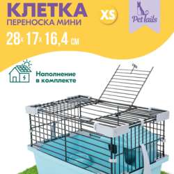 Клетка