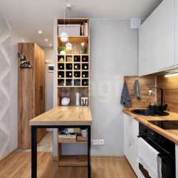 Квартира-Студия 12 кв.м ( 5/5 этаж ) в Вологде фото 20