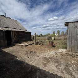 Срочно! Продам дом в Невьянске фото 5