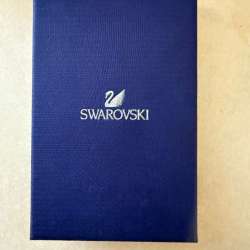 Часы Swarovski в Хасавюрте фото 6