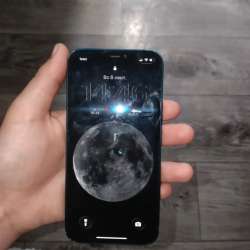 iPhone 12 64gb в Челябинске фото 3