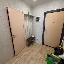 Сдам однокомнатную квартиру на Итальянском бульваре 24. в Тольятти фото 4