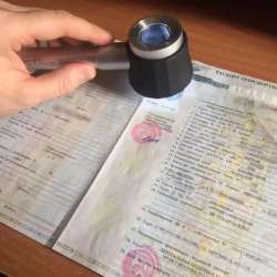 Автоподбор, автоэксперт, диагностика авто в Санкт-Петербурге фото 4