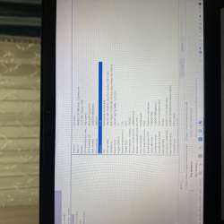 Ноутбук lenovo в Махачкале фото 4