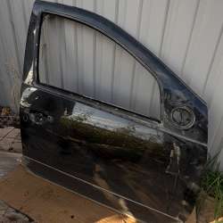 Запчасти от Renault Duster в Санкт-Петербурге фото 7