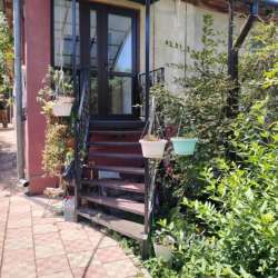 Продам дом в городе Алматы фото 5