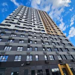 Продается 1комнатная квартира в Москве