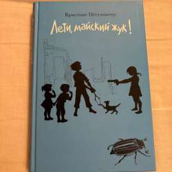 Продам книги в Москве