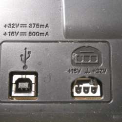 HP deskjet  D2460 по запчастям в Санкт-Петербурге фото 5