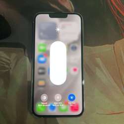 iPhone 13 Pro в Новосибирске фото 7