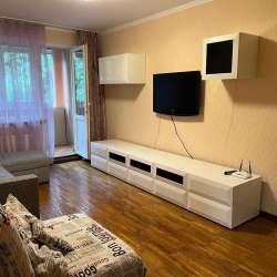 Сдаётся квартира в Гурзуфе в Ялте фото 5